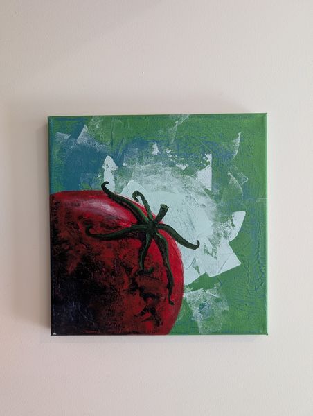 Tomato