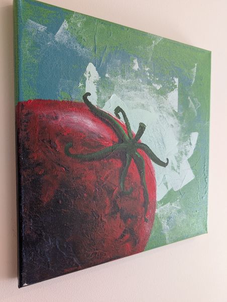 Tomato