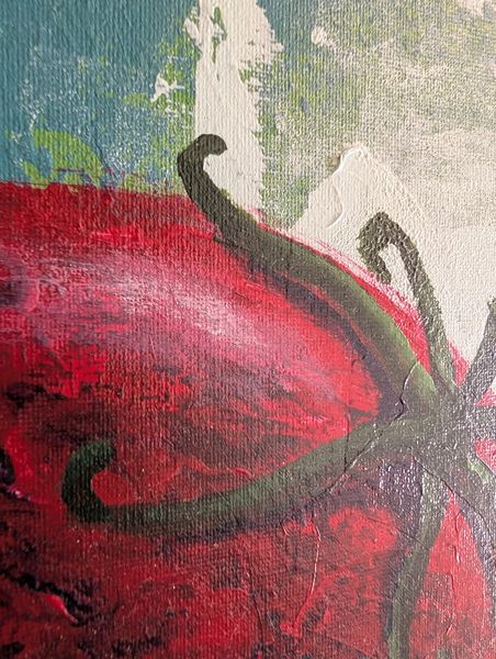Tomato
