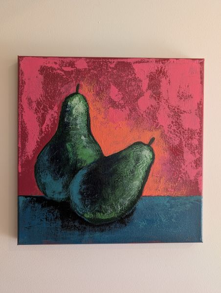 Avocado