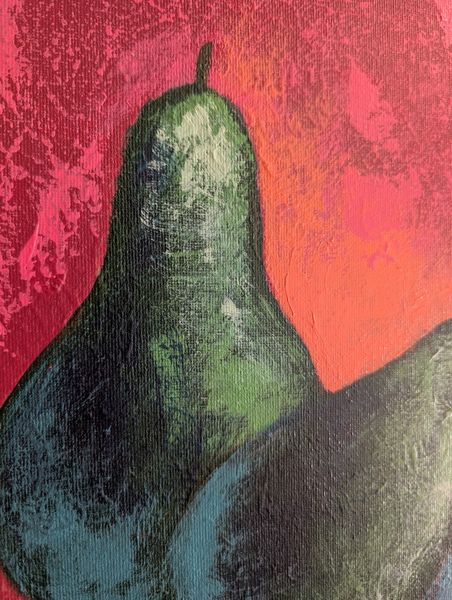 Avocado