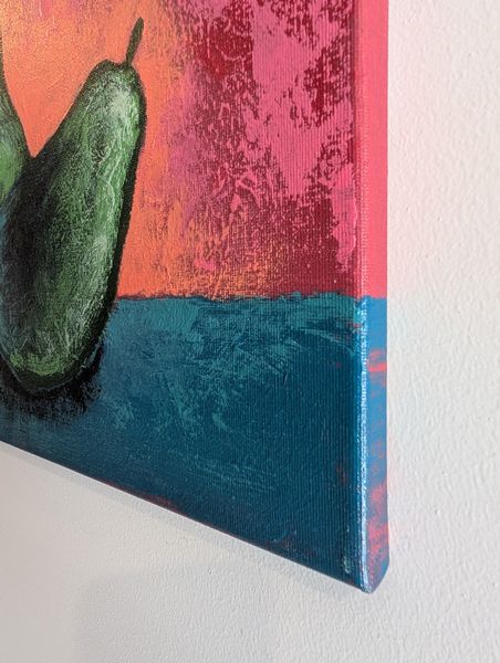 Avocado