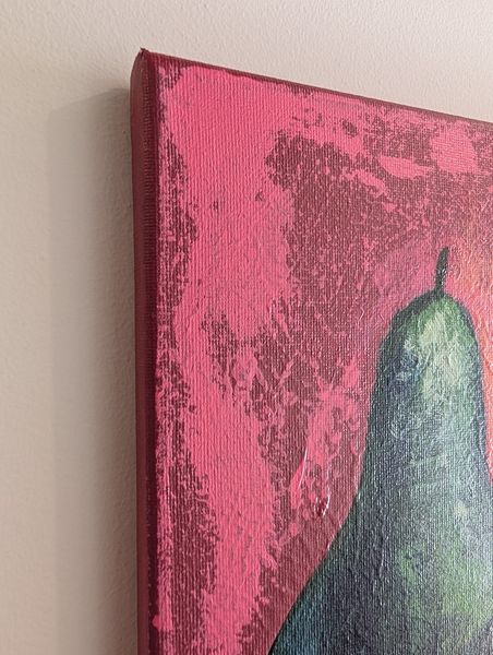 Avocado