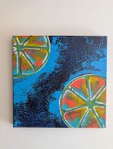 Limes
