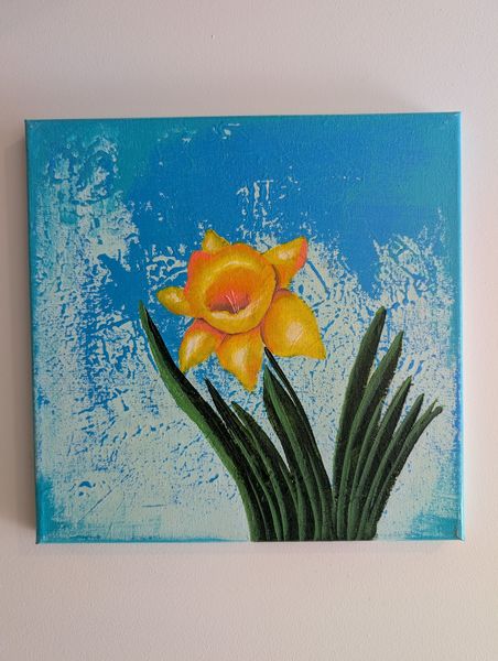 Daffodil